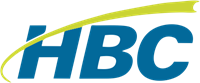 HBC Business Help