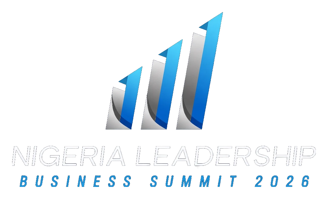 Nigeria Leadership Business Summit 2026